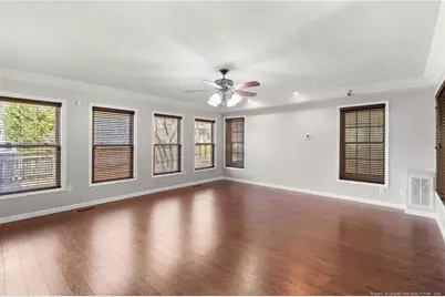 4009 Bankside Drive, Fayetteville, NC 28311 - Photo 20