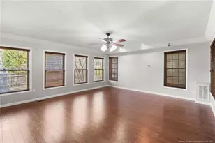 4009 Bankside Dr, Fayetteville, NC 28311 - Photo 20