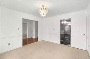 4009 Bankside Dr, Fayetteville, NC 28311 - Photo 6