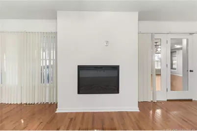 4009 Bankside Drive, Fayetteville, NC 28311 - Photo 12