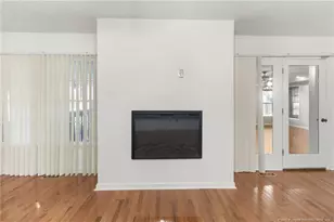 4009 Bankside Dr, Fayetteville, NC 28311 - Photo 12