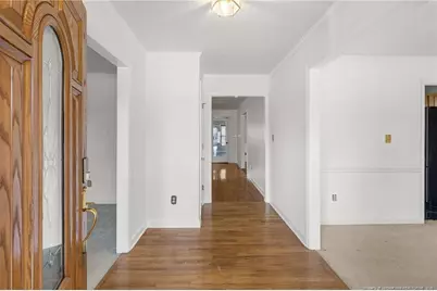 4009 Bankside Drive, Fayetteville, NC 28311 - Photo 4