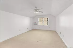 4009 Bankside Dr, Fayetteville, NC 28311 - Photo 16