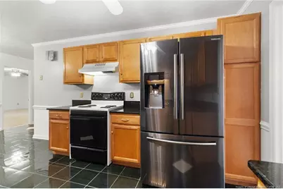 4009 Bankside Drive, Fayetteville, NC 28311 - Photo 10