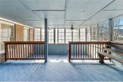 4009 Bankside Drive, Fayetteville, NC 28311 - Photo 22