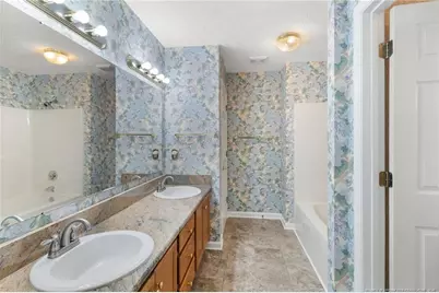 4009 Bankside Drive, Fayetteville, NC 28311 - Photo 14