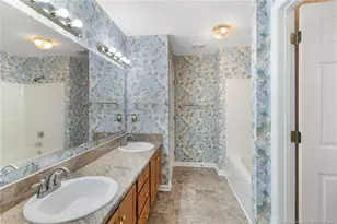 4009 Bankside Dr, Fayetteville, NC 28311 - Photo 14