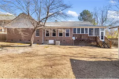 4009 Bankside Drive, Fayetteville, NC 28311 - Photo 24