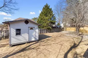 4009 Bankside Dr, Fayetteville, NC 28311 - Photo 26