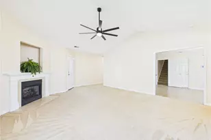 3023 Totley Dr, Fayetteville, NC 28306 - Photo 6