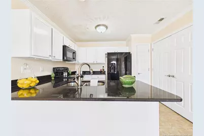 3023 Totley Drive, Fayetteville, NC 28306 - Photo 10