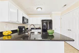 3023 Totley Dr, Fayetteville, NC 28306 - Photo 10