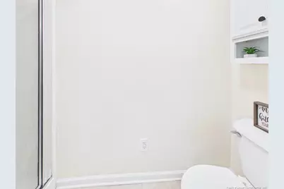 3023 Totley Drive, Fayetteville, NC 28306 - Photo 32