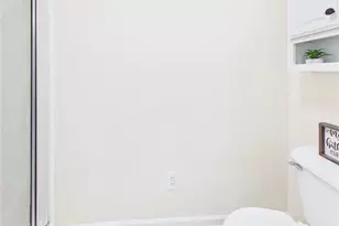 3023 Totley Dr, Fayetteville, NC 28306 - Photo 32