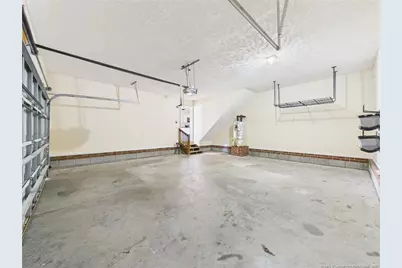 3023 Totley Drive, Fayetteville, NC 28306 - Photo 34