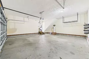 3023 Totley Dr, Fayetteville, NC 28306 - Photo 34