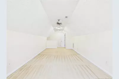 3023 Totley Drive, Fayetteville, NC 28306 - Photo 16