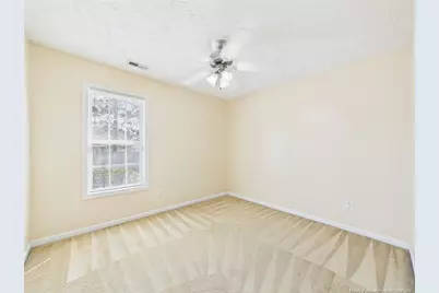 3023 Totley Drive, Fayetteville, NC 28306 - Photo 22