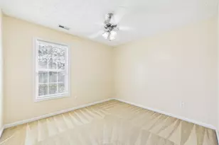 3023 Totley Dr, Fayetteville, NC 28306 - Photo 22