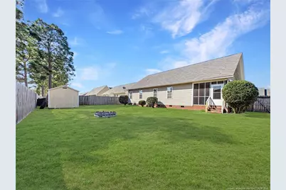 3023 Totley Drive, Fayetteville, NC 28306 - Photo 38