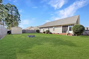 3023 Totley Dr, Fayetteville, NC 28306 - Photo 38