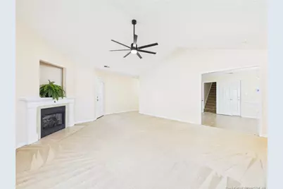 3023 Totley Drive, Fayetteville, NC 28306 - Photo 10