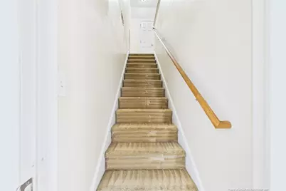 3023 Totley Drive, Fayetteville, NC 28306 - Photo 12