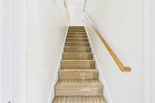 3023 Totley Dr, Fayetteville, NC 28306 - Photo 12