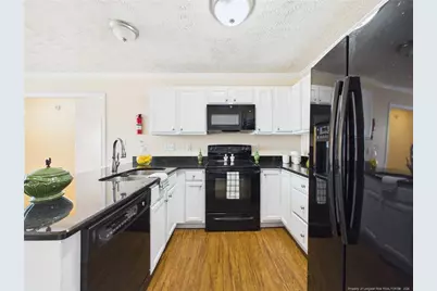 3023 Totley Drive, Fayetteville, NC 28306 - Photo 4