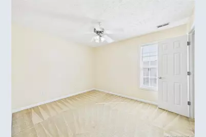 3023 Totley Drive, Fayetteville, NC 28306 - Photo 16