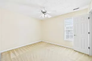 3023 Totley Dr, Fayetteville, NC 28306 - Photo 16