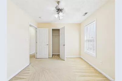 3023 Totley Drive, Fayetteville, NC 28306 - Photo 24