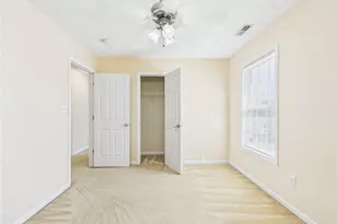 3023 Totley Dr, Fayetteville, NC 28306 - Photo 24