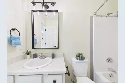 3023 Totley Drive, Fayetteville, NC 28306 - Photo 20