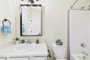 3023 Totley Dr, Fayetteville, NC 28306 - Photo 20