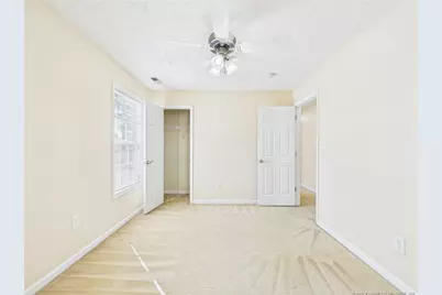 3023 Totley Drive, Fayetteville, NC 28306 - Photo 20