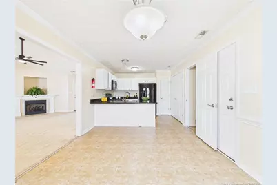 3023 Totley Drive, Fayetteville, NC 28306 - Photo 8