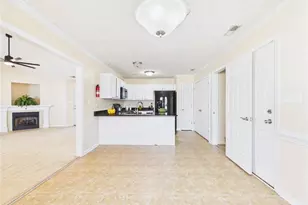 3023 Totley Dr, Fayetteville, NC 28306 - Photo 8