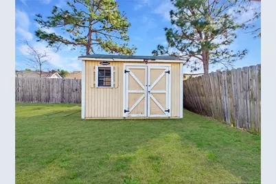 3023 Totley Drive, Fayetteville, NC 28306 - Photo 40