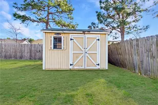 3023 Totley Dr, Fayetteville, NC 28306 - Photo 40