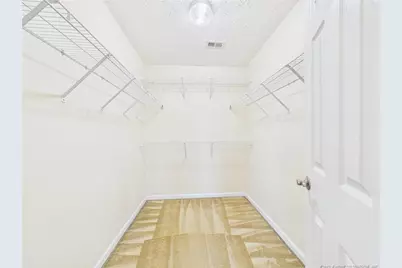 3023 Totley Drive, Fayetteville, NC 28306 - Photo 28