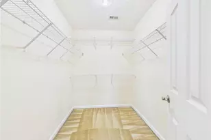 3023 Totley Dr, Fayetteville, NC 28306 - Photo 28