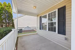 3023 Totley Dr, Fayetteville, NC 28306 - Photo 8