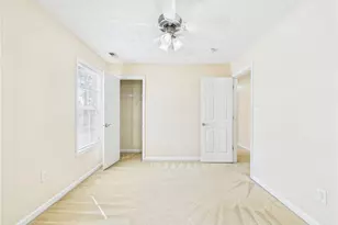 3023 Totley Dr, Fayetteville, NC 28306 - Photo 18