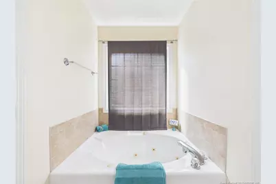 3023 Totley Drive, Fayetteville, NC 28306 - Photo 30