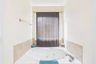 3023 Totley Dr, Fayetteville, NC 28306 - Photo 30