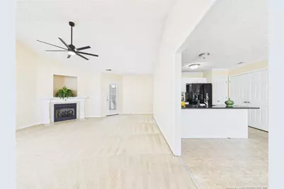 3023 Totley Drive, Fayetteville, NC 28306 - Photo 4