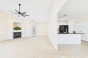 3023 Totley Dr, Fayetteville, NC 28306 - Photo 4