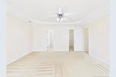 3023 Totley Drive, Fayetteville, NC 28306 - Photo 26