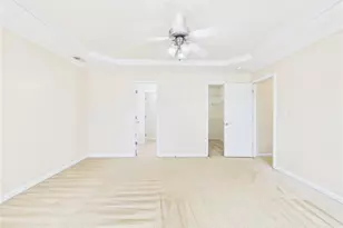 3023 Totley Dr, Fayetteville, NC 28306 - Photo 26